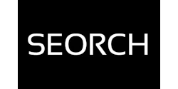 SEORCH