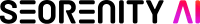 SEORENITY Logo