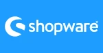 Shopware