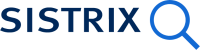 SISTRIX Logo
