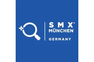 Search Marketing Expo