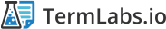 Termlabs.io Logo