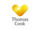 Thomas Cook