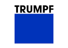 TRUMPF