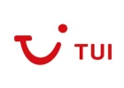 TUI