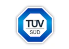TÜV Süd