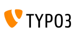 Typo3