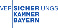 Versicherungskammer Bayern