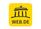 web.de
