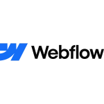 Webflow