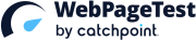 Webpagetest Logo