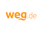 Weg.de