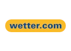wetter.com