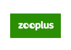 Zooplus