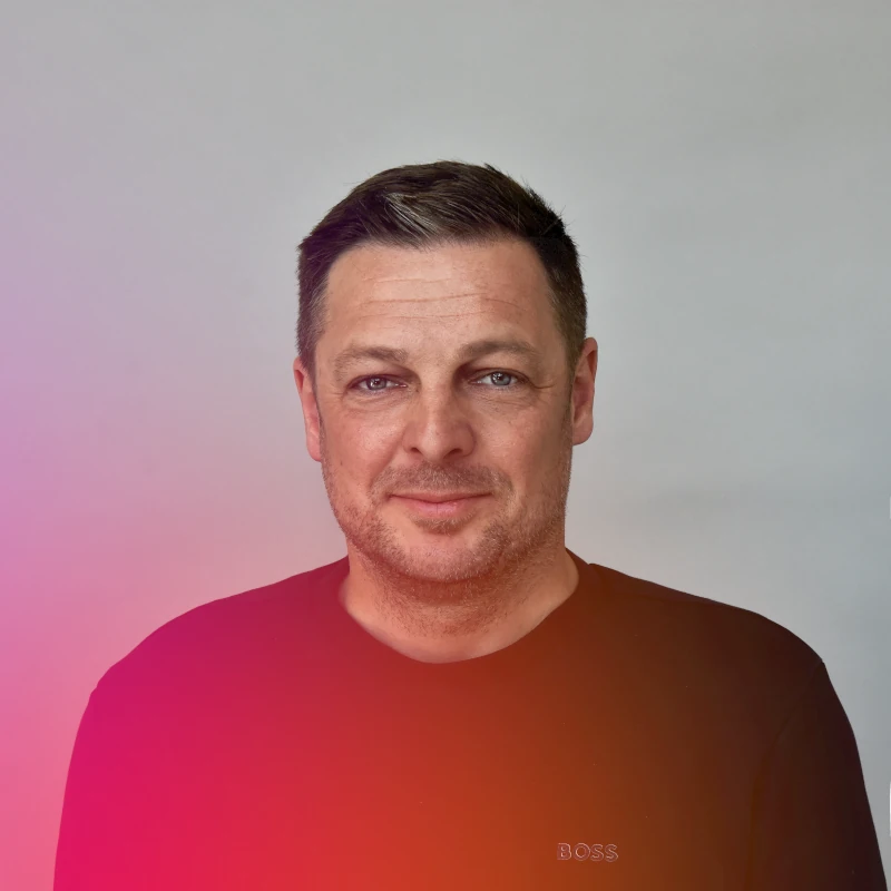 Markus Walter