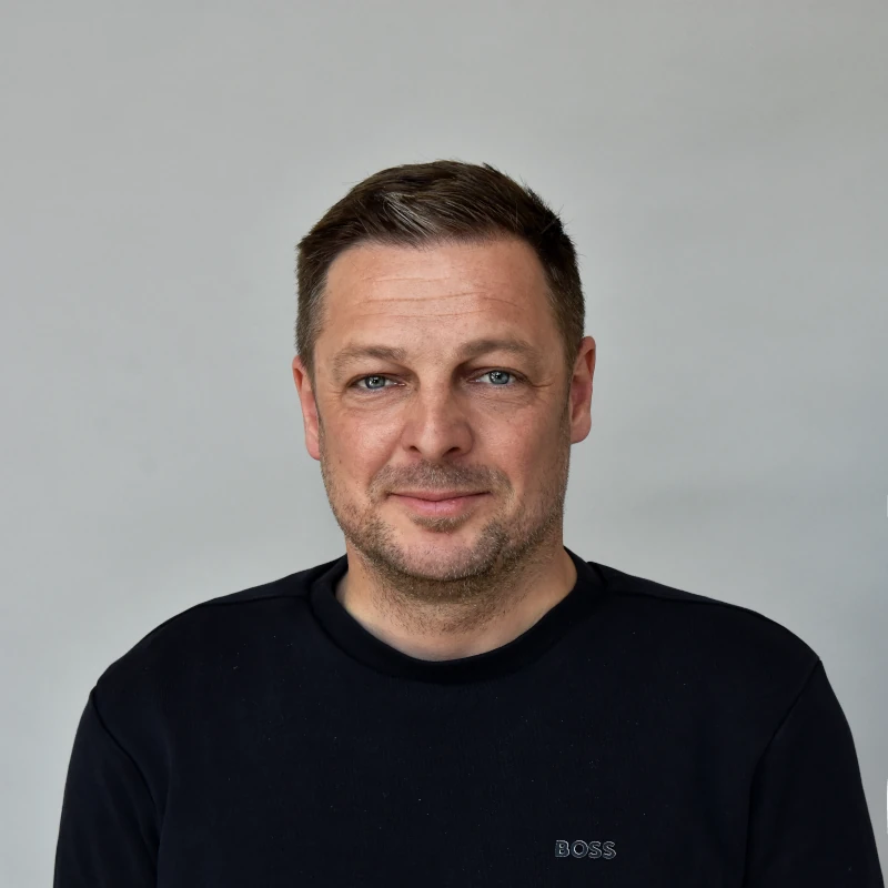 Markus