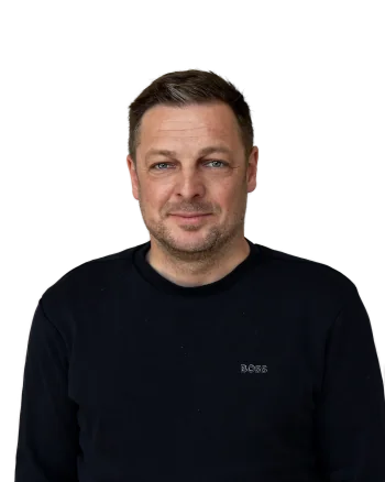 Markus Walter
