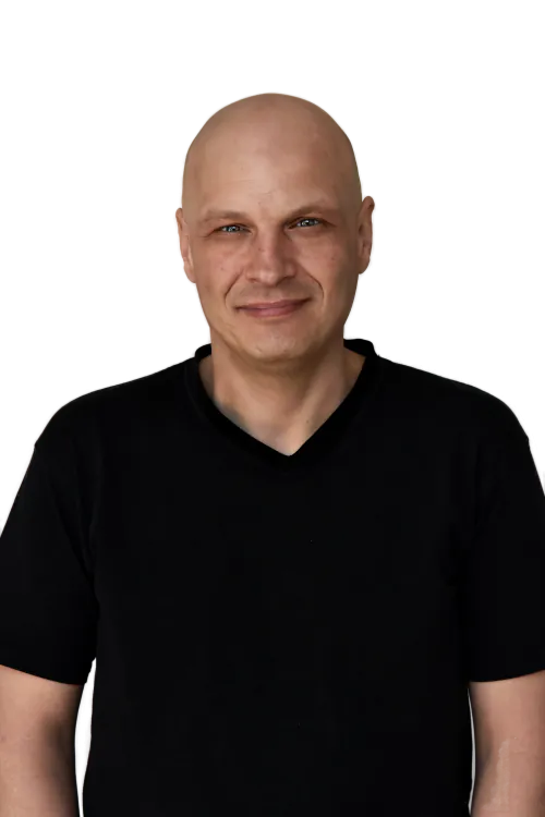 Ihr Ansprechpartner