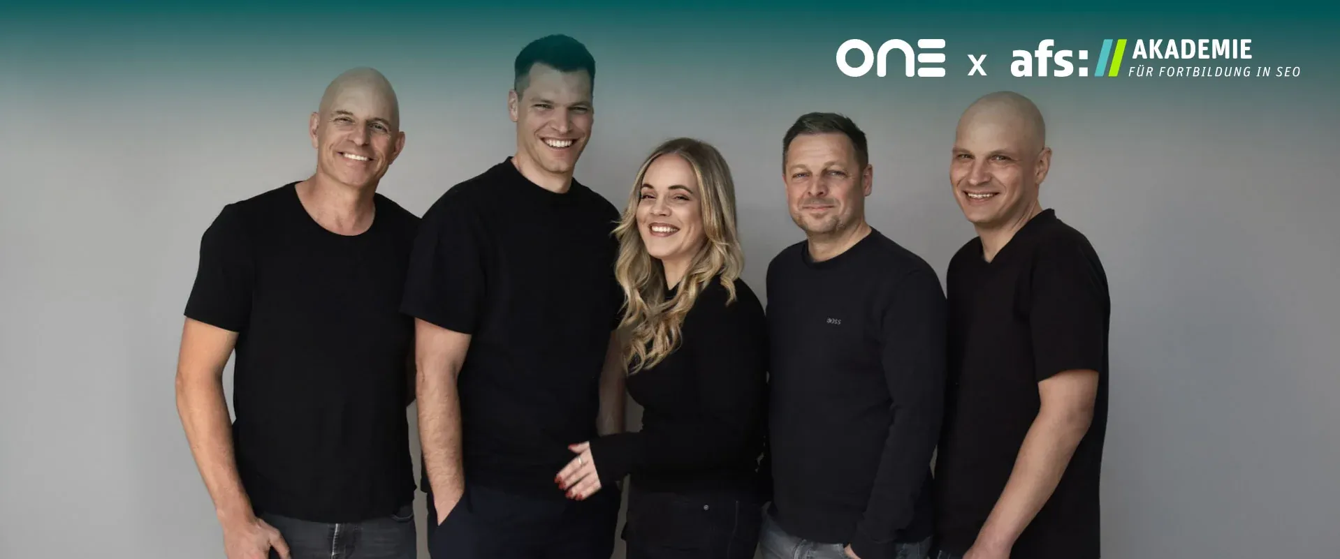März 2026ONE Beyond Search: die GründungsstoryMarco Möschter - afs Akademie