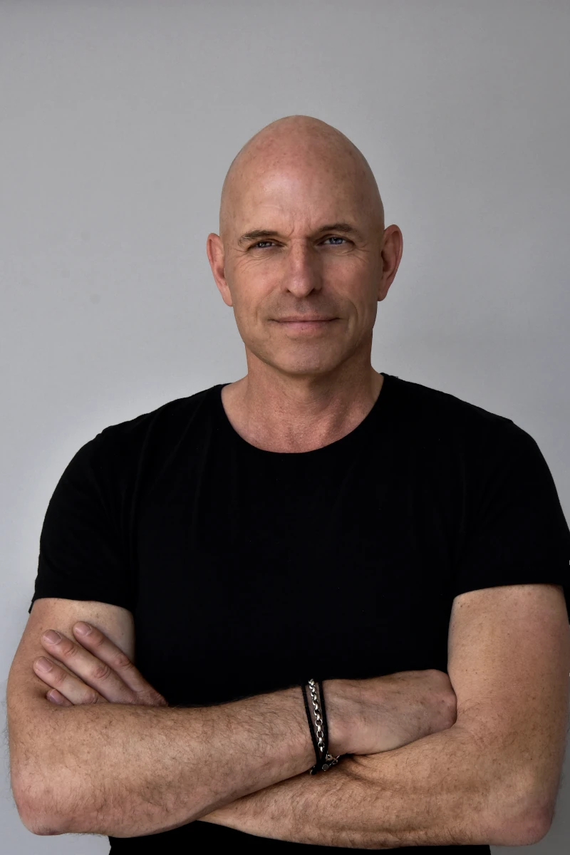 Paavo Spieker