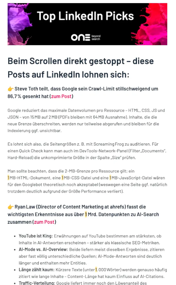 ONE Vault Extension Info 2