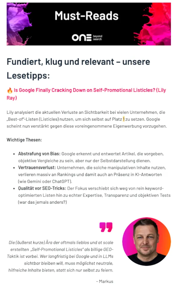 ONE Vault Extension Info 3