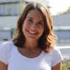 Aniela Szutta