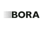 Head of Digital Marketing & Media