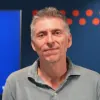 Martin Sinner