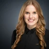 Melanie Wahl