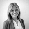 Laura Denise Kormann