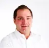 Matthias Plankl