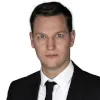 Stephan F. Walcher